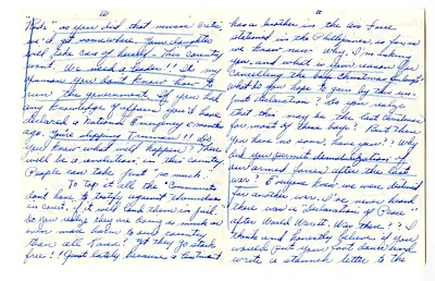 p. 2