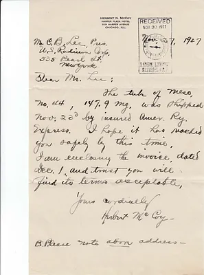 p. 1