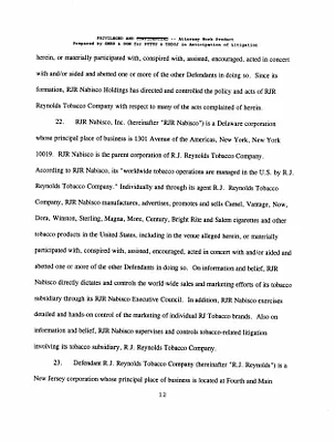 p. 12