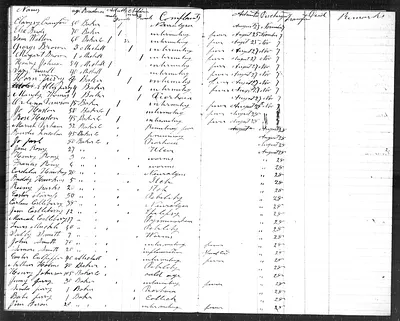 p. 31