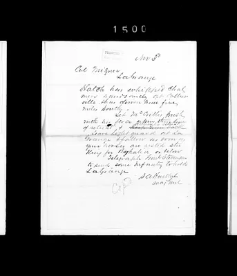 p. 11