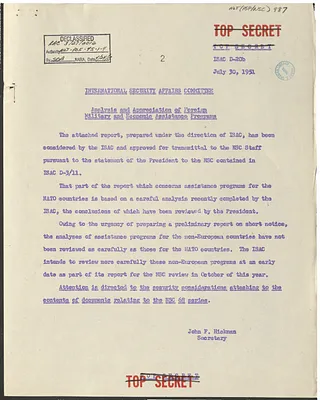 p. 1