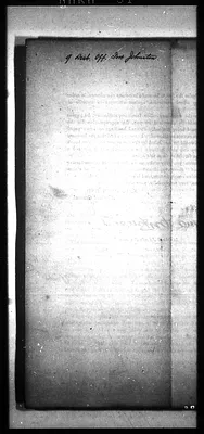 p. 21