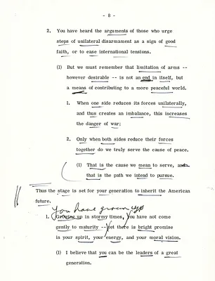 p. 8