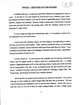 p. 51