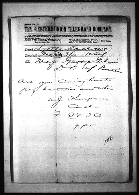 p. 60