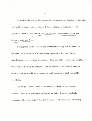 p. 8