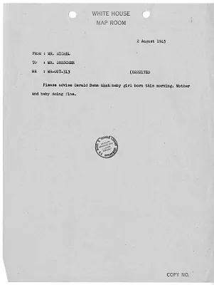 p. 2