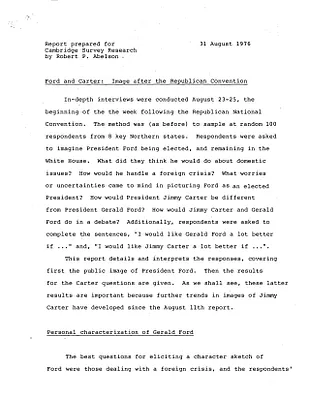 p. 42