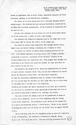 p. 1