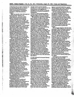 p. 22