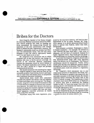 p. 31