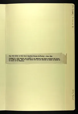 p. 13