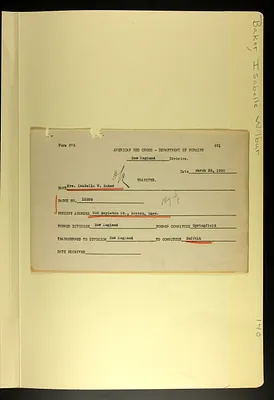 p. 8