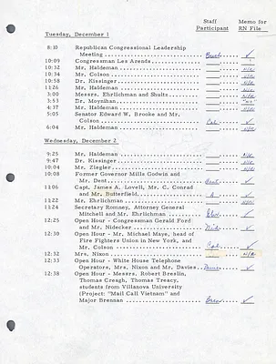 p. 45