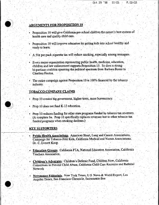 p. 41