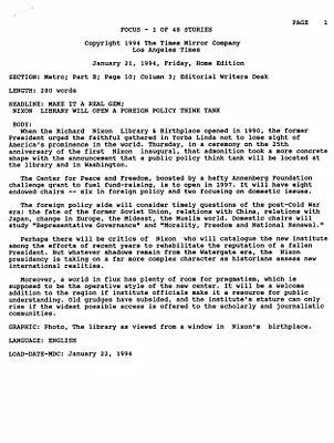 p. 57