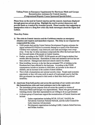 p. 44