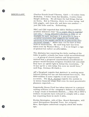 p. 25