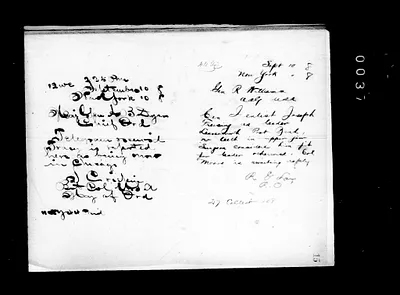 p. 59