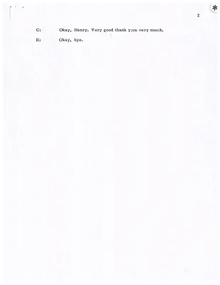 p. 31