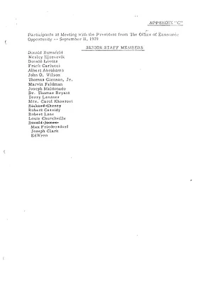 p. 55
