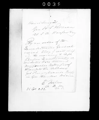 p. 50
