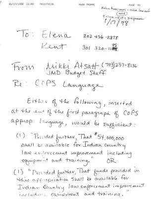 p. 53