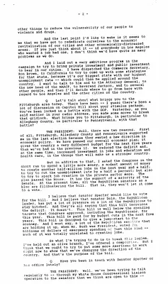 p. 38