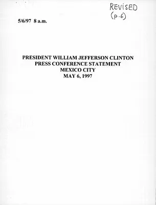 p. 33