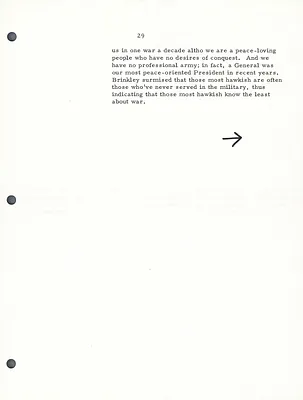 p. 30