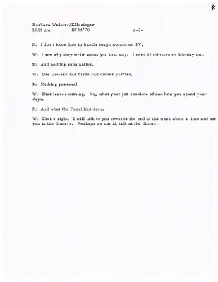 p. 34