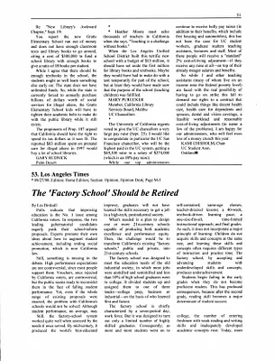 p. 53