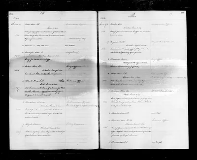 p. 59