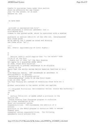 p. 49