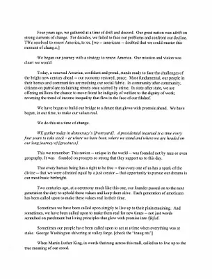 p. 44