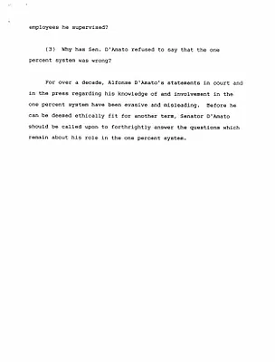 p. 39