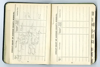 p. 12