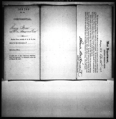 p. 58
