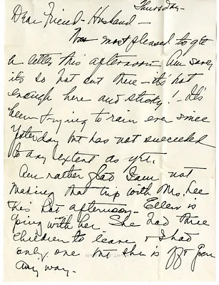 p. 1