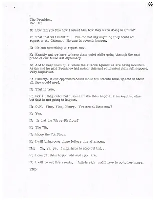 p. 25