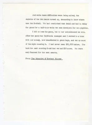 p. 34