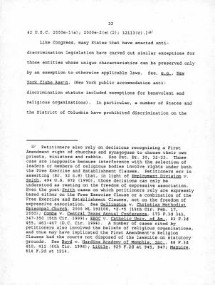 p. 55