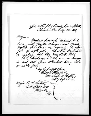 p. 18