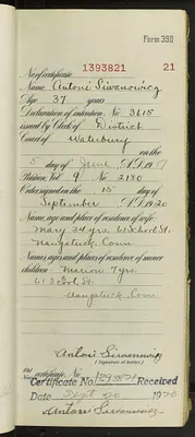 p. 23