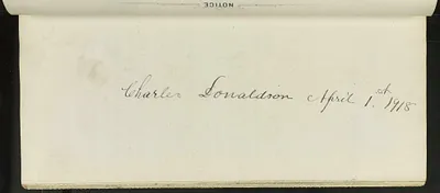 p. 51