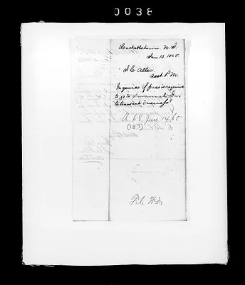 p. 41