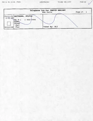 p. 53