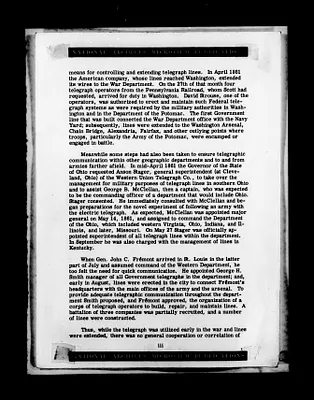 p. 5