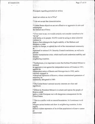 p. 56